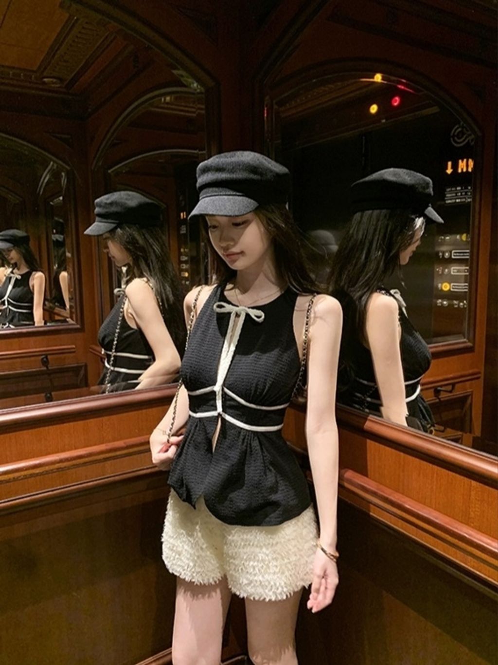 1746416103582_edit_549555568628432