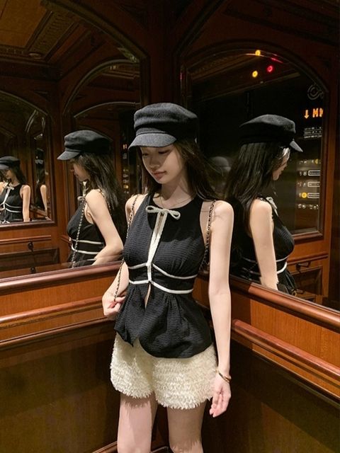 1746416103582_edit_549555568628432