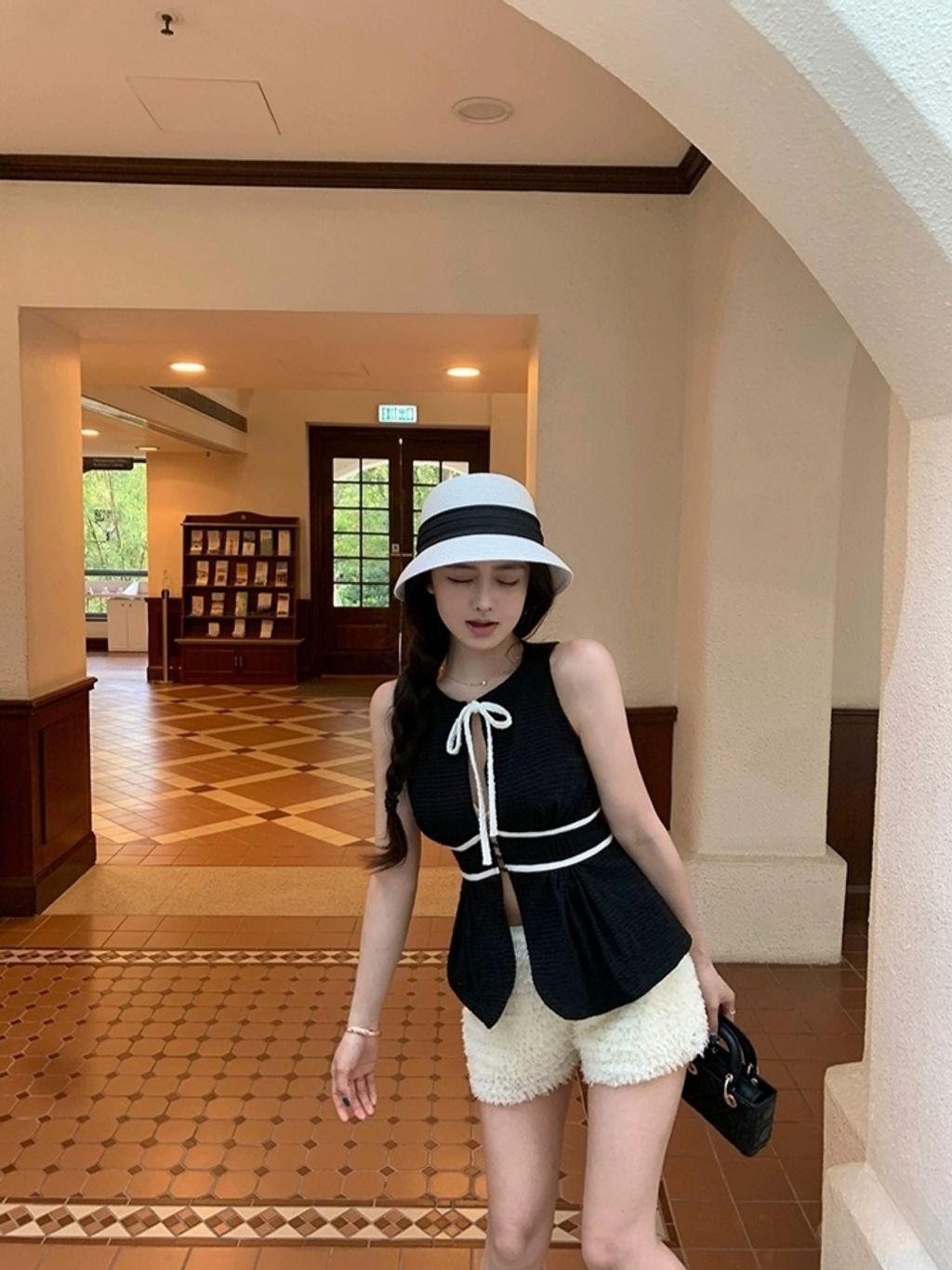 1746416101928_edit_549568471507021