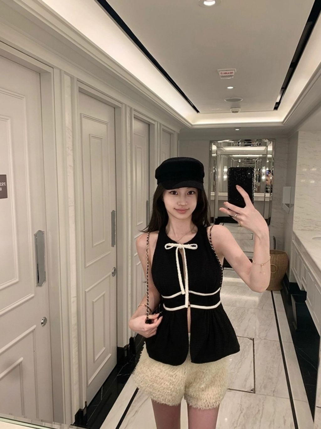 1746416098254_edit_549579040444673