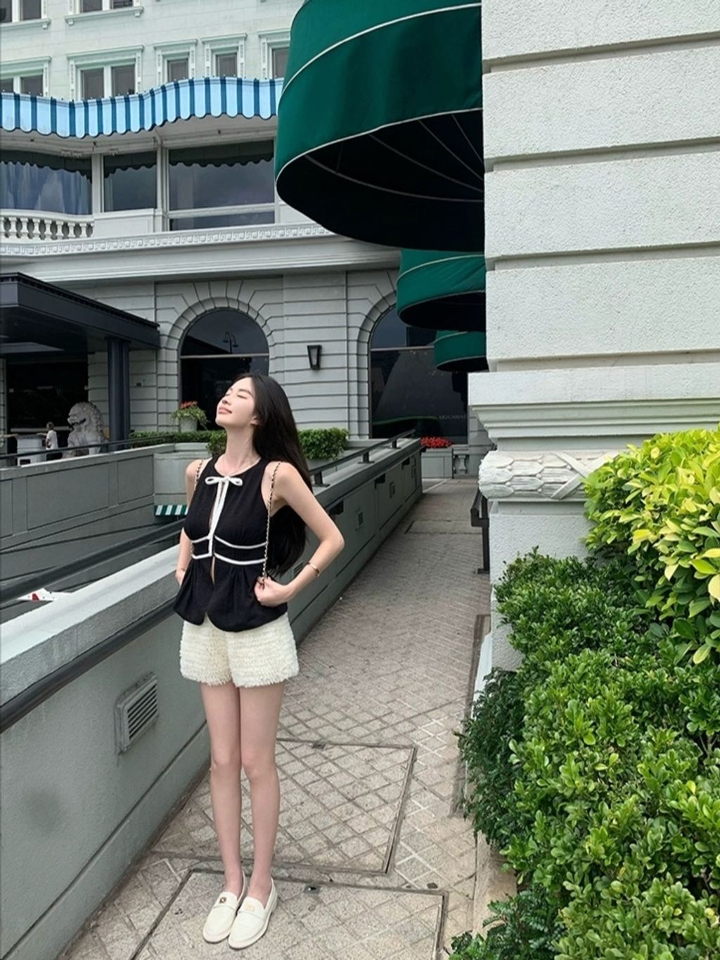 1746416096437_edit_549590795258992