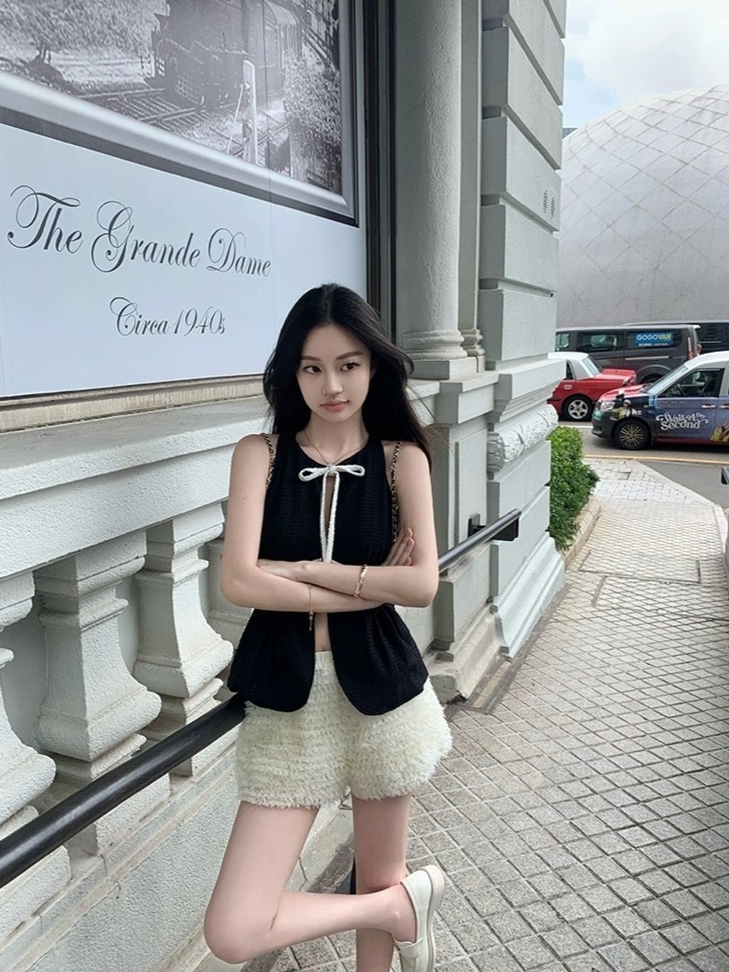 1746416093860_edit_549603181575549