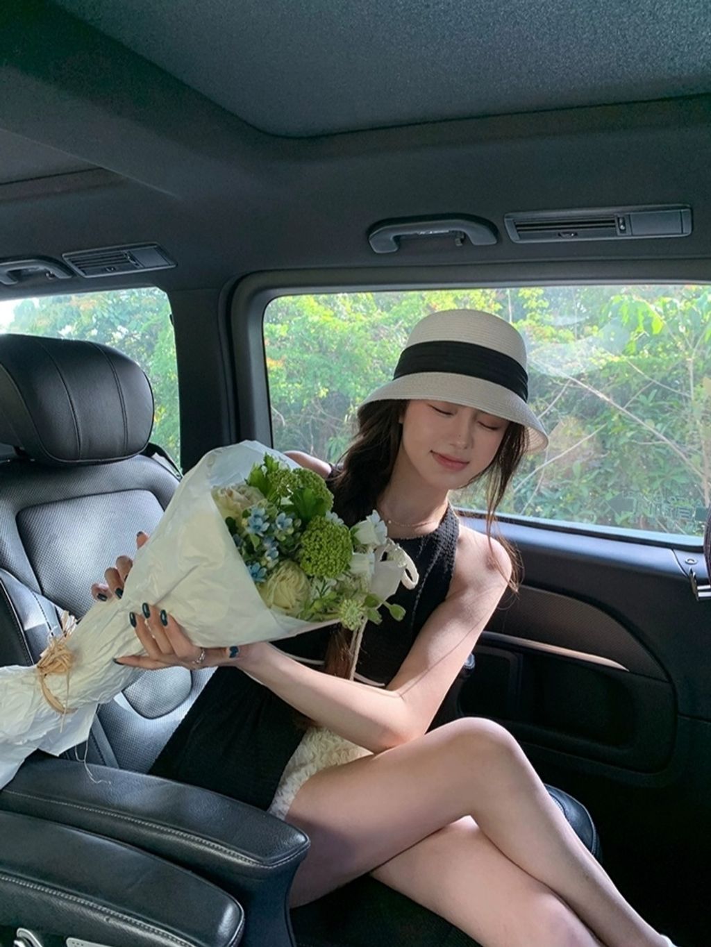 1746416026323_edit_549615221314607