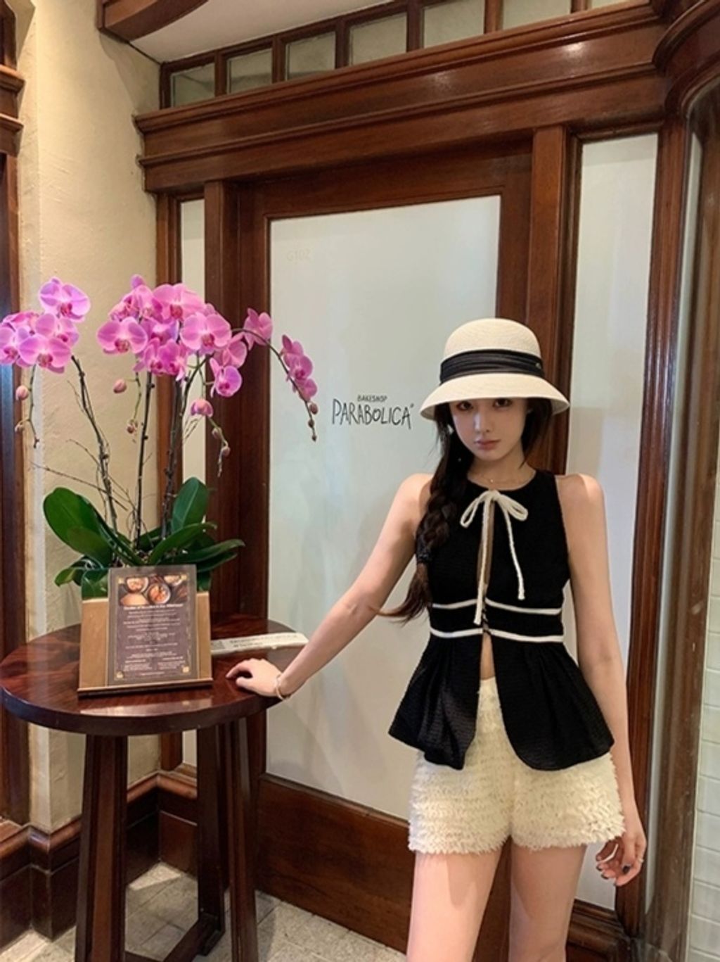 1746416020394_edit_549626432638561