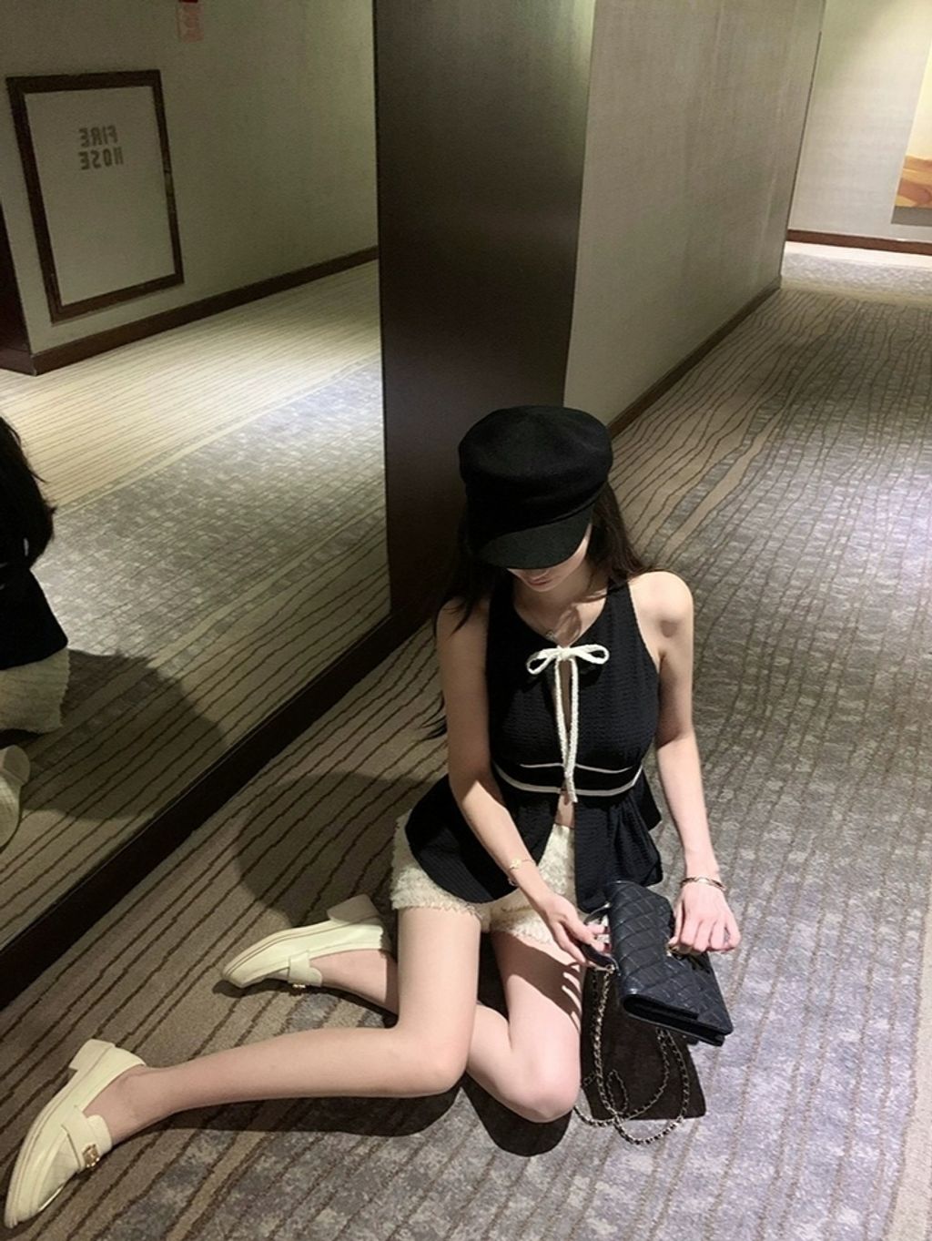 1746416020136_edit_549639096587150