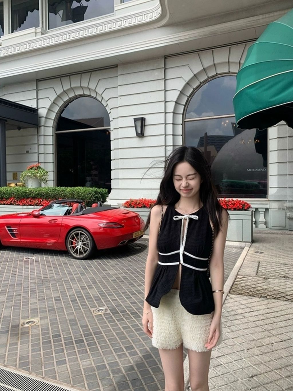 1746416019297_edit_549650800788396