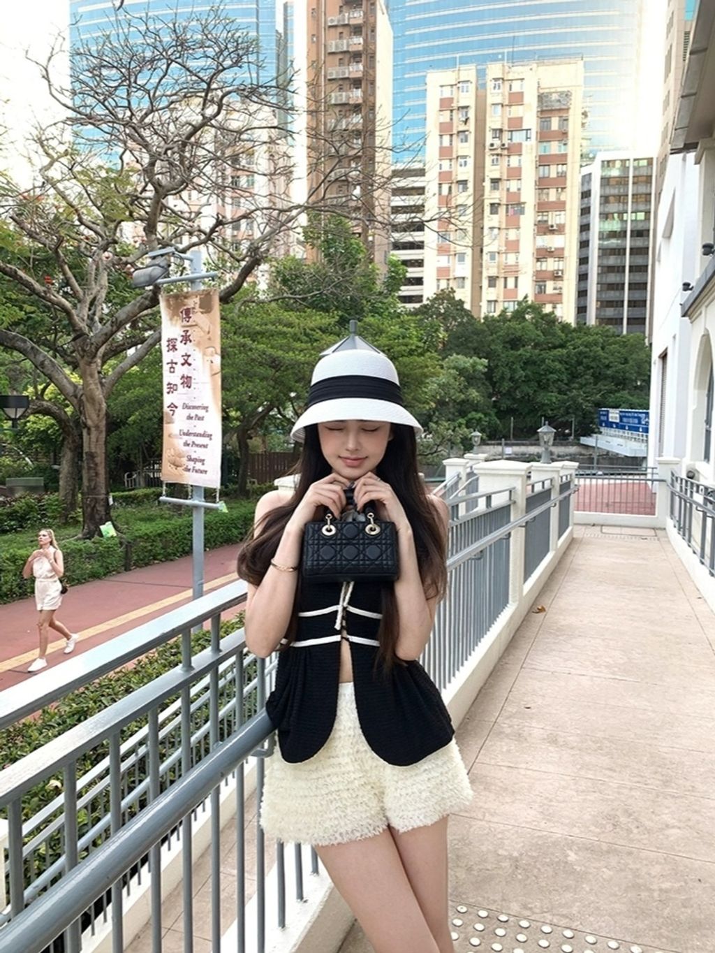 1746416014011_edit_549662752371829