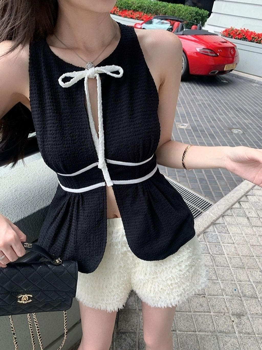 1746416004322_edit_549676051096511