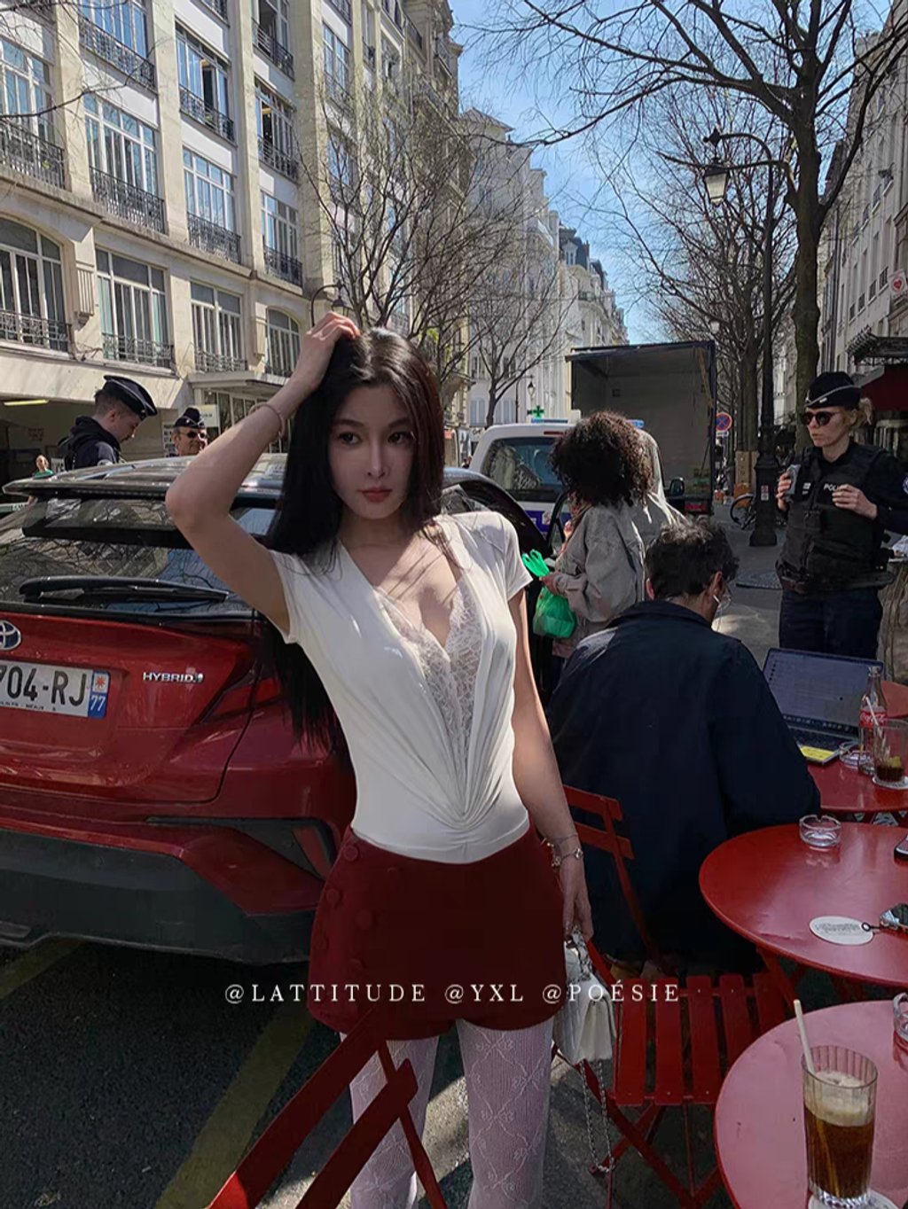 tb_image_share_1746409921121.jpg_edit_550004917841802