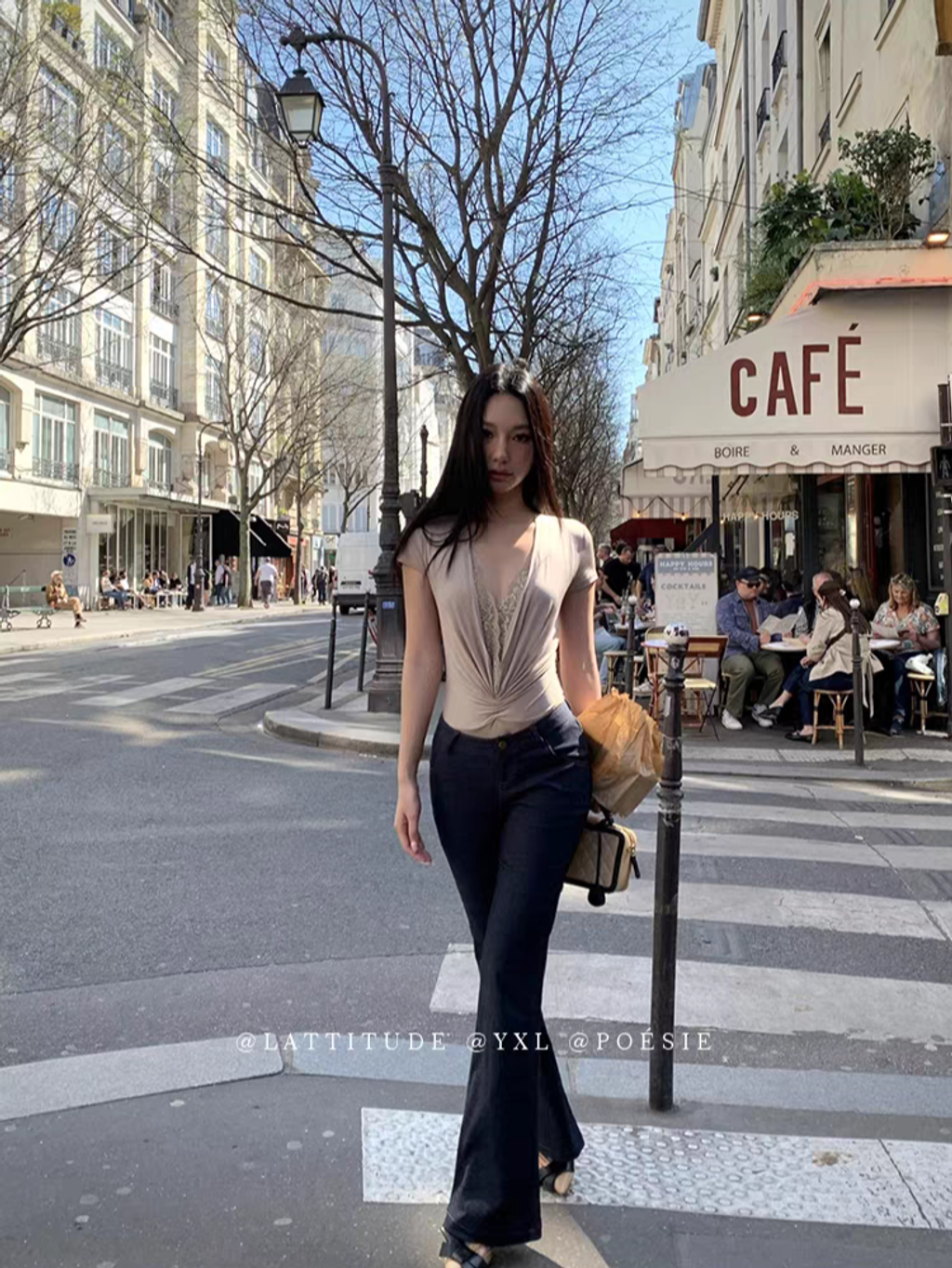 tb_image_share_1746409917286.jpg_edit_550011175070706