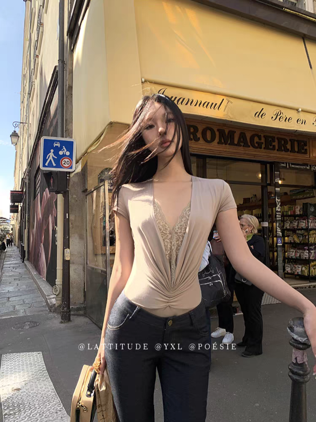 tb_image_share_1746409907748.jpg_edit_550023368219556