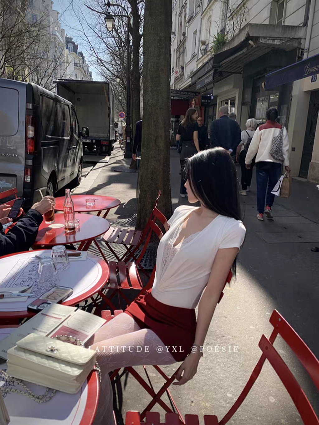 tb_image_share_1746409891032.jpg_edit_550037800094602