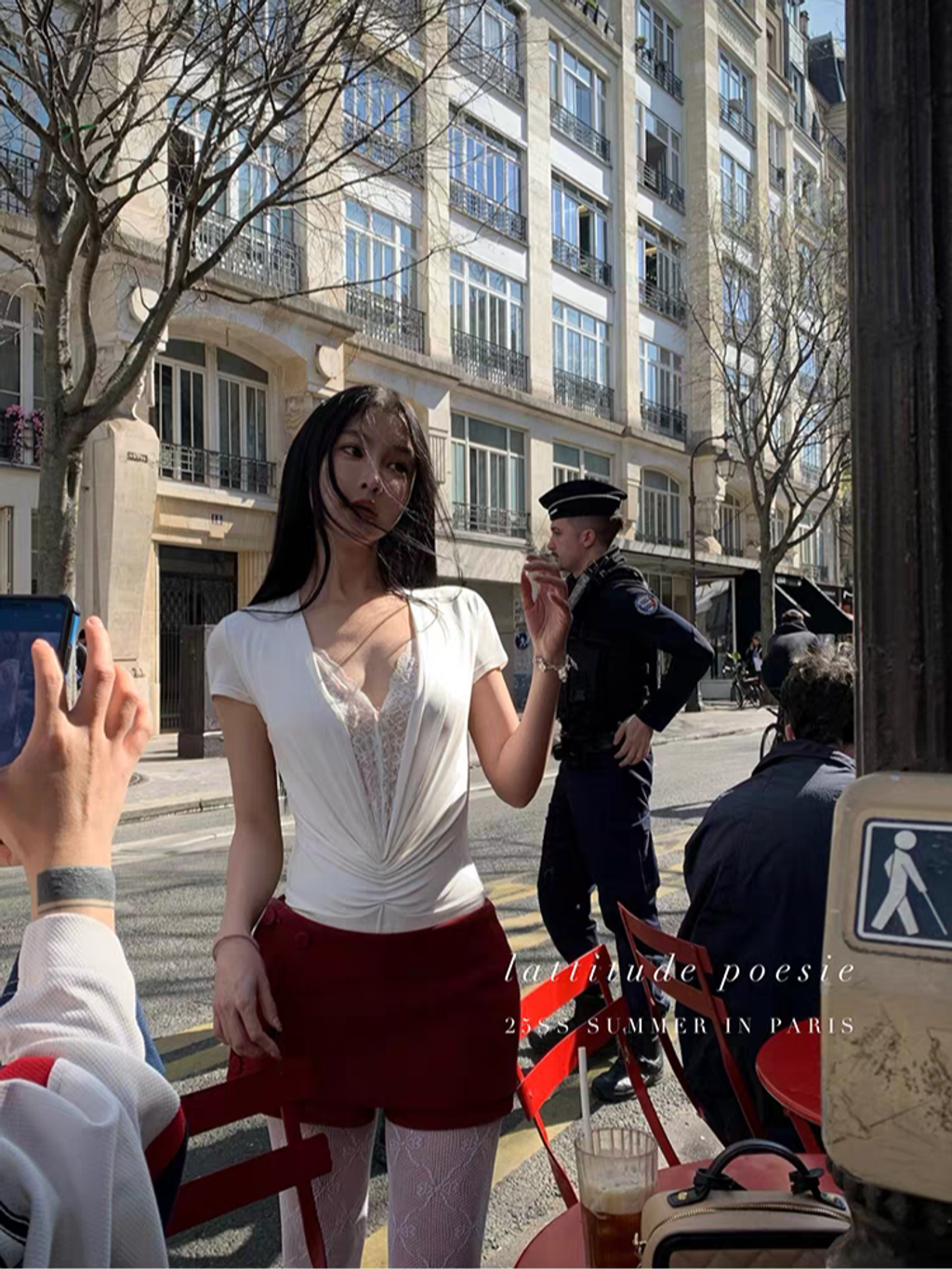 tb_image_share_1746409887671.jpg_edit_550044643432777