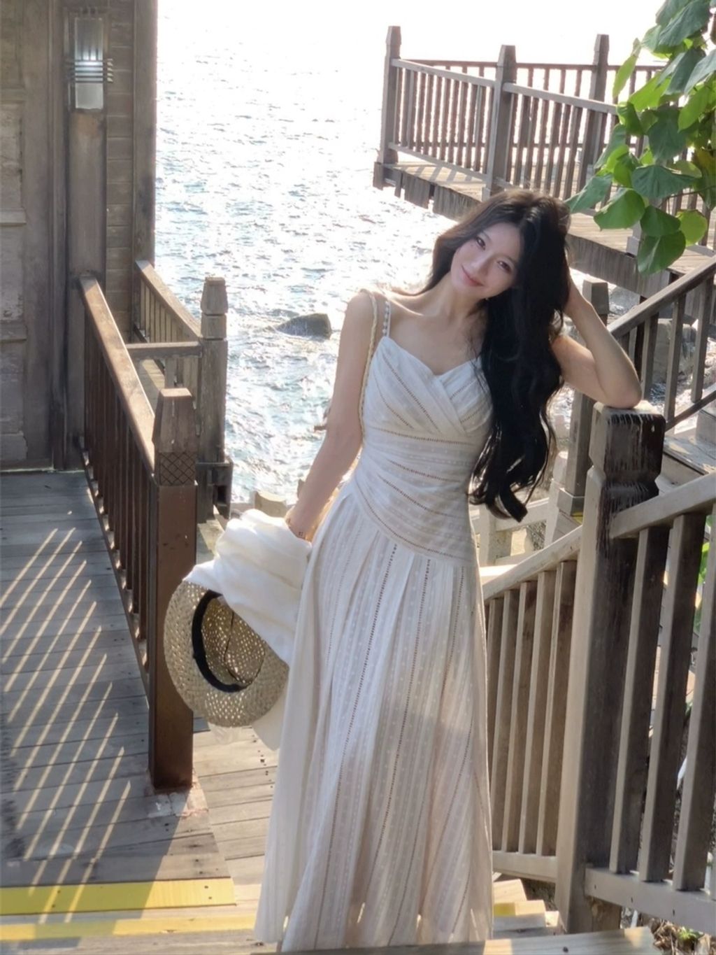 1746363078309_edit_550298282048045