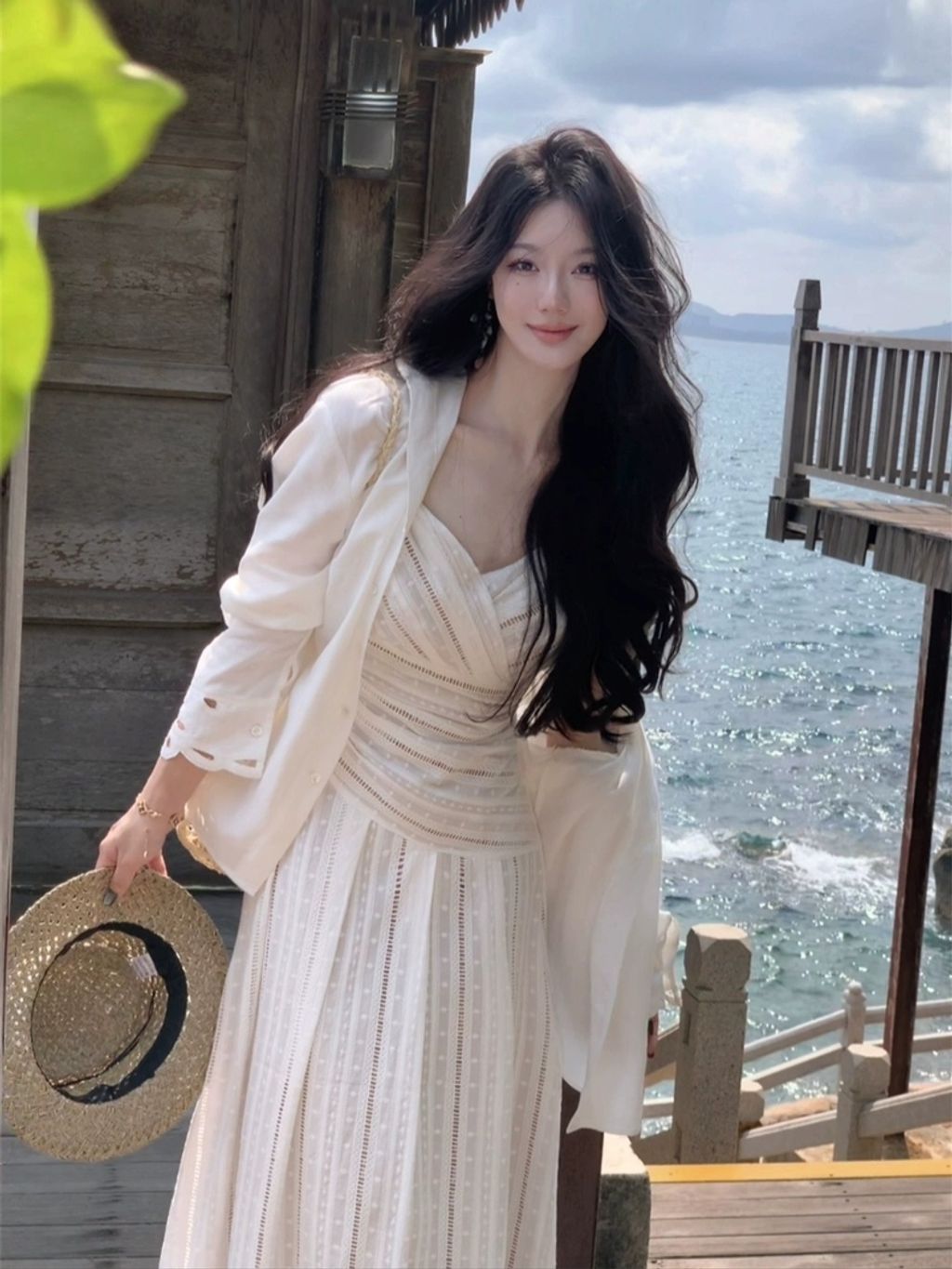 1746363070943_edit_550312463681477