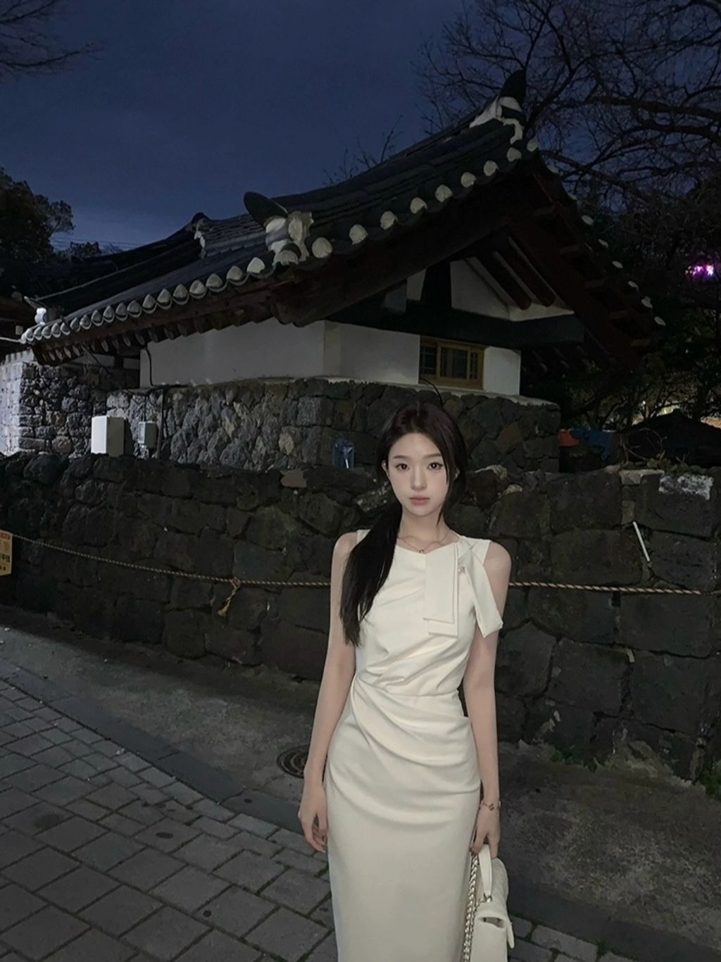 1746362179927_edit_551014905358813