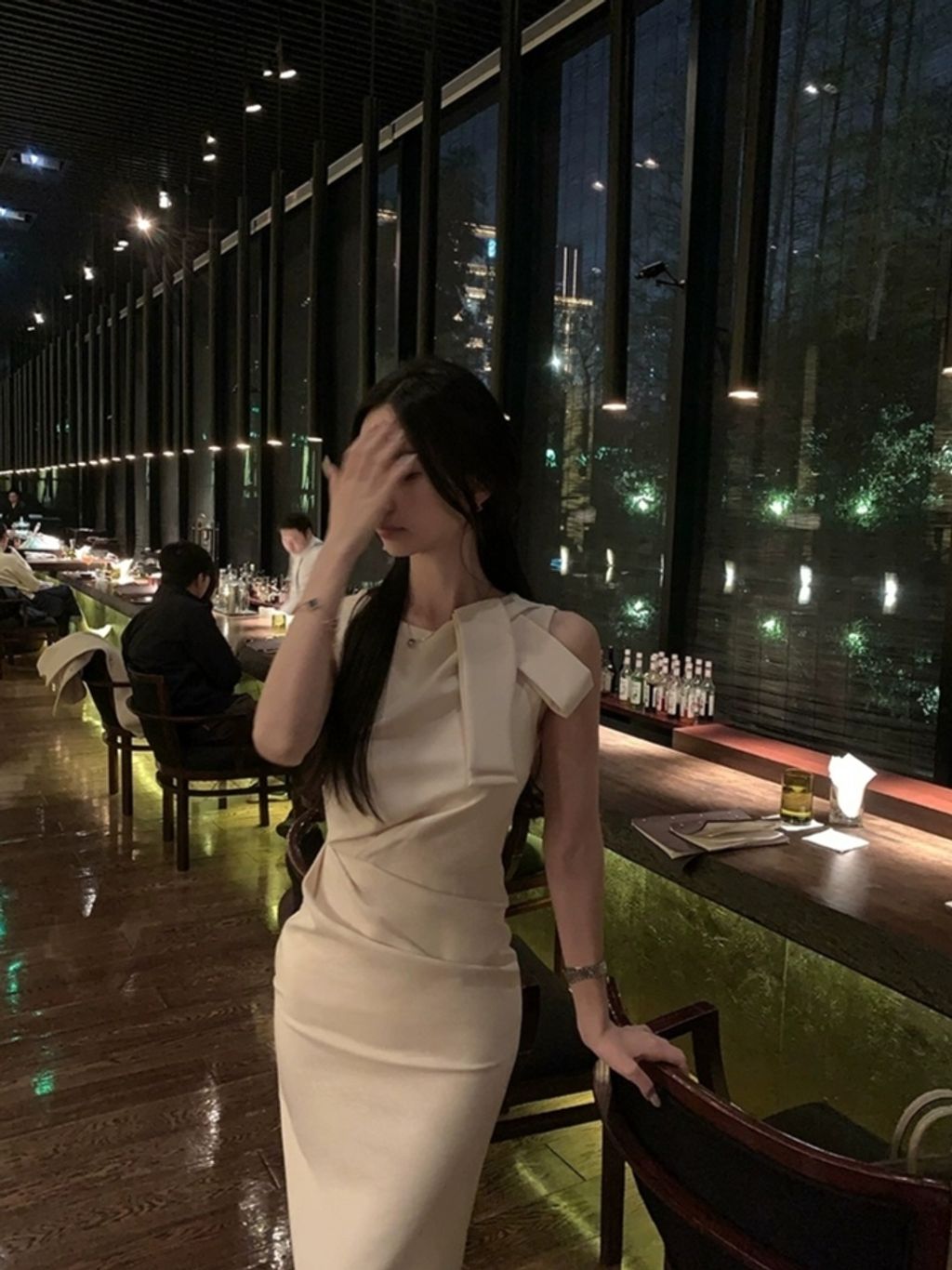 1746362176387_edit_551046433526926