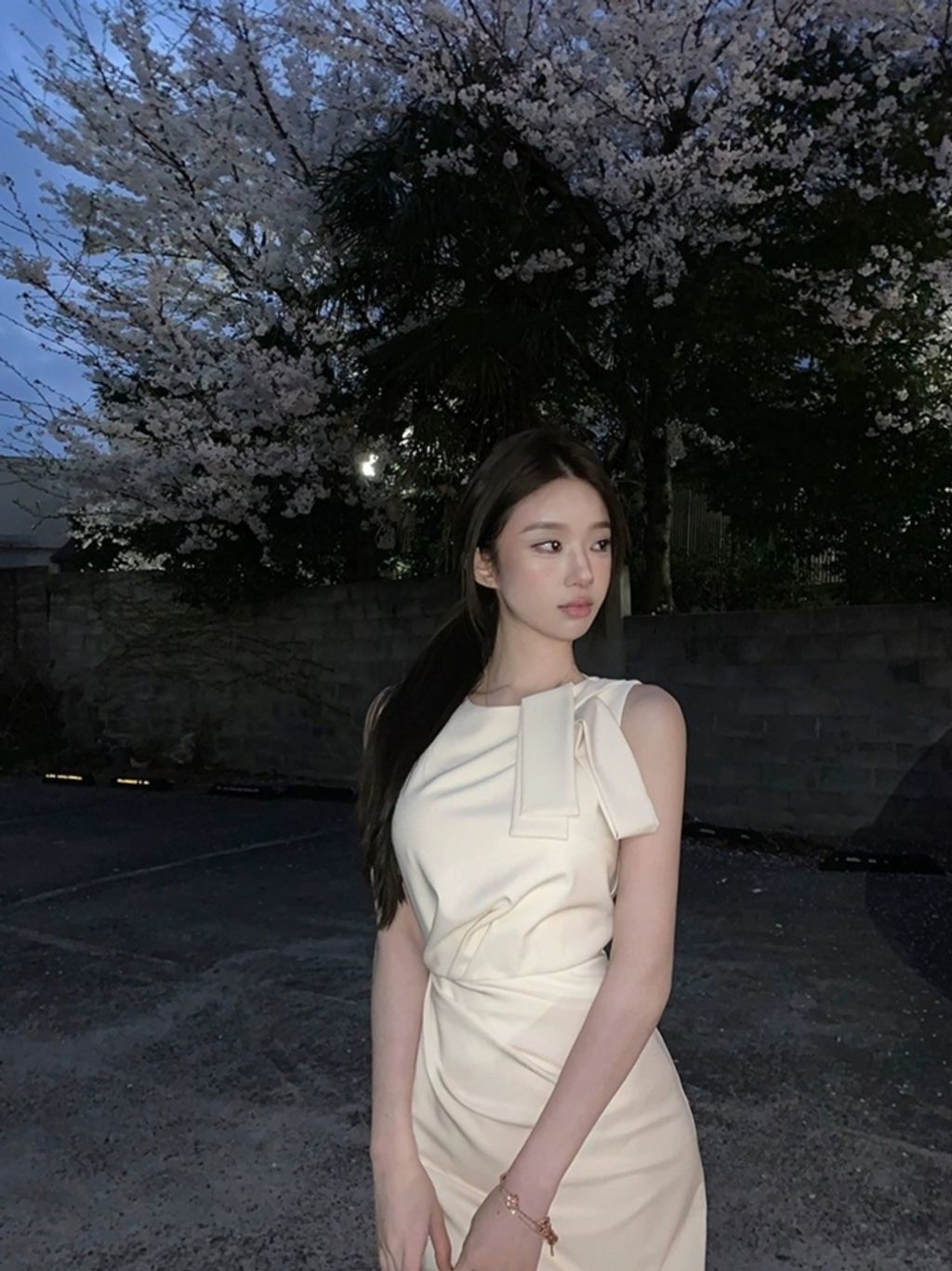 1746362170200_edit_551058640890307