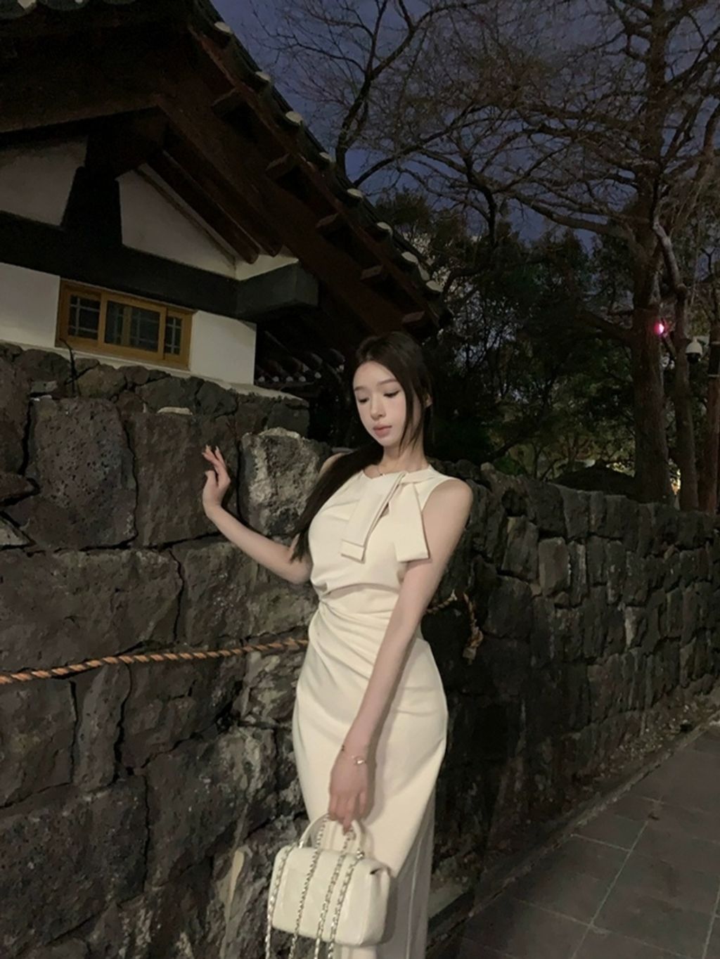 1746362167831_edit_551070183963635