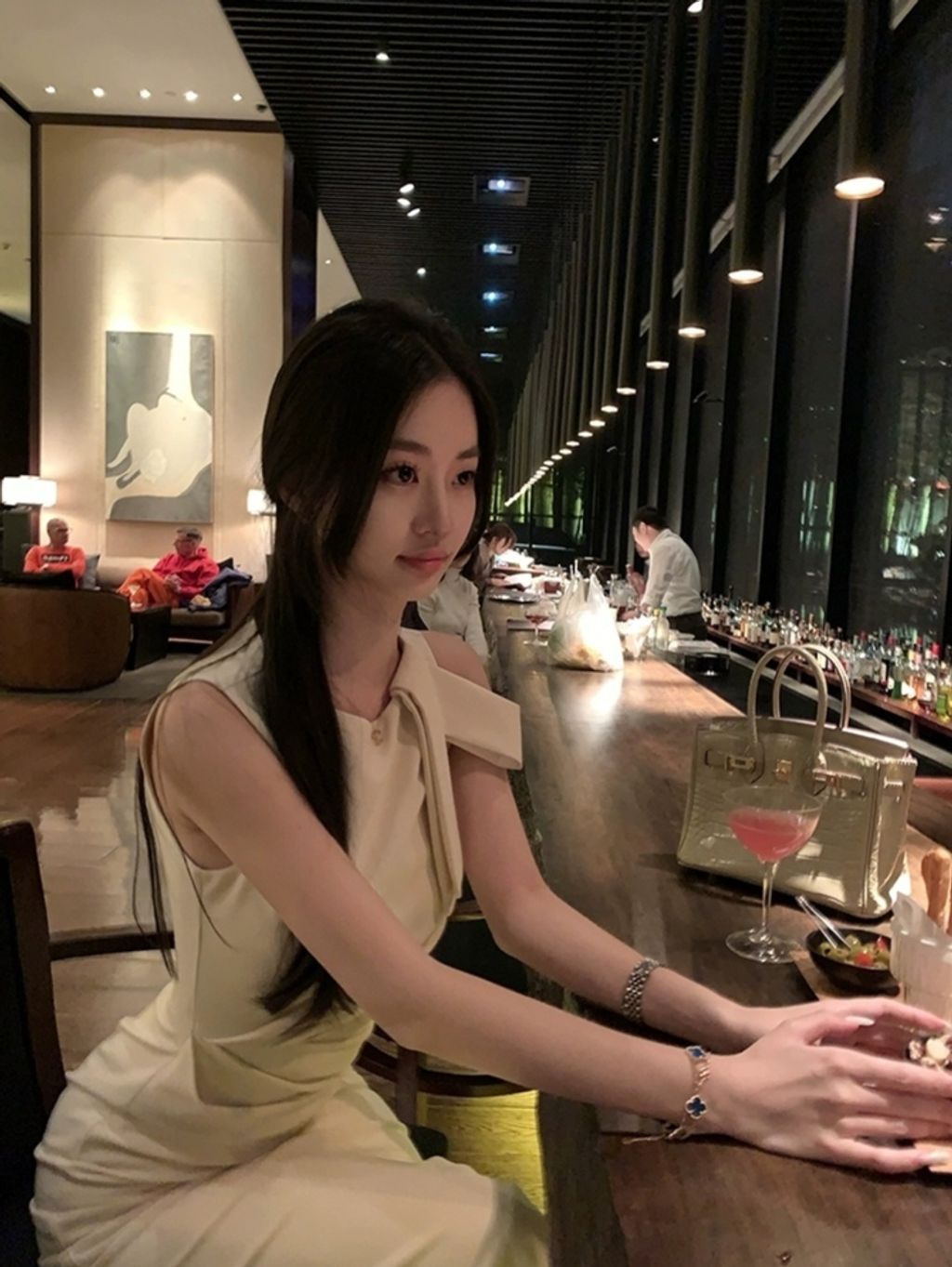 1746362159440_edit_551107219533413