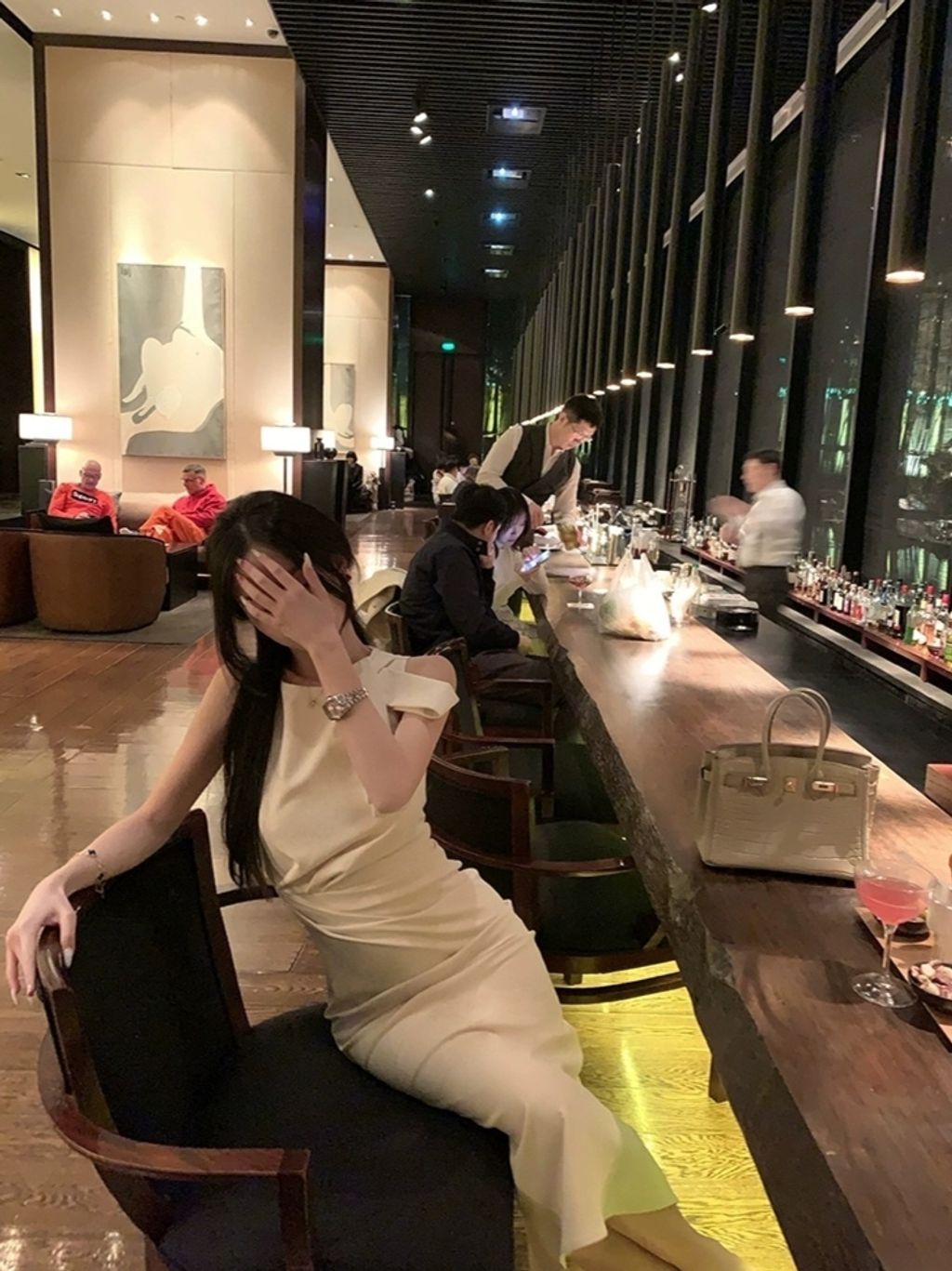 1746362155999_edit_551119225141377