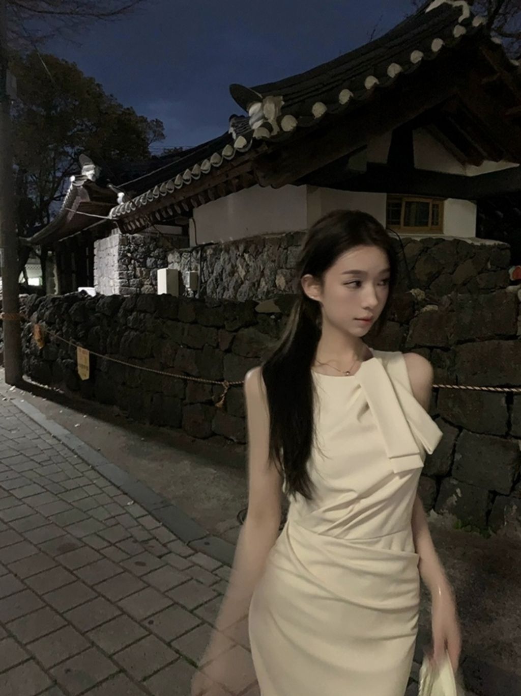 1746362143597_edit_551150624225949