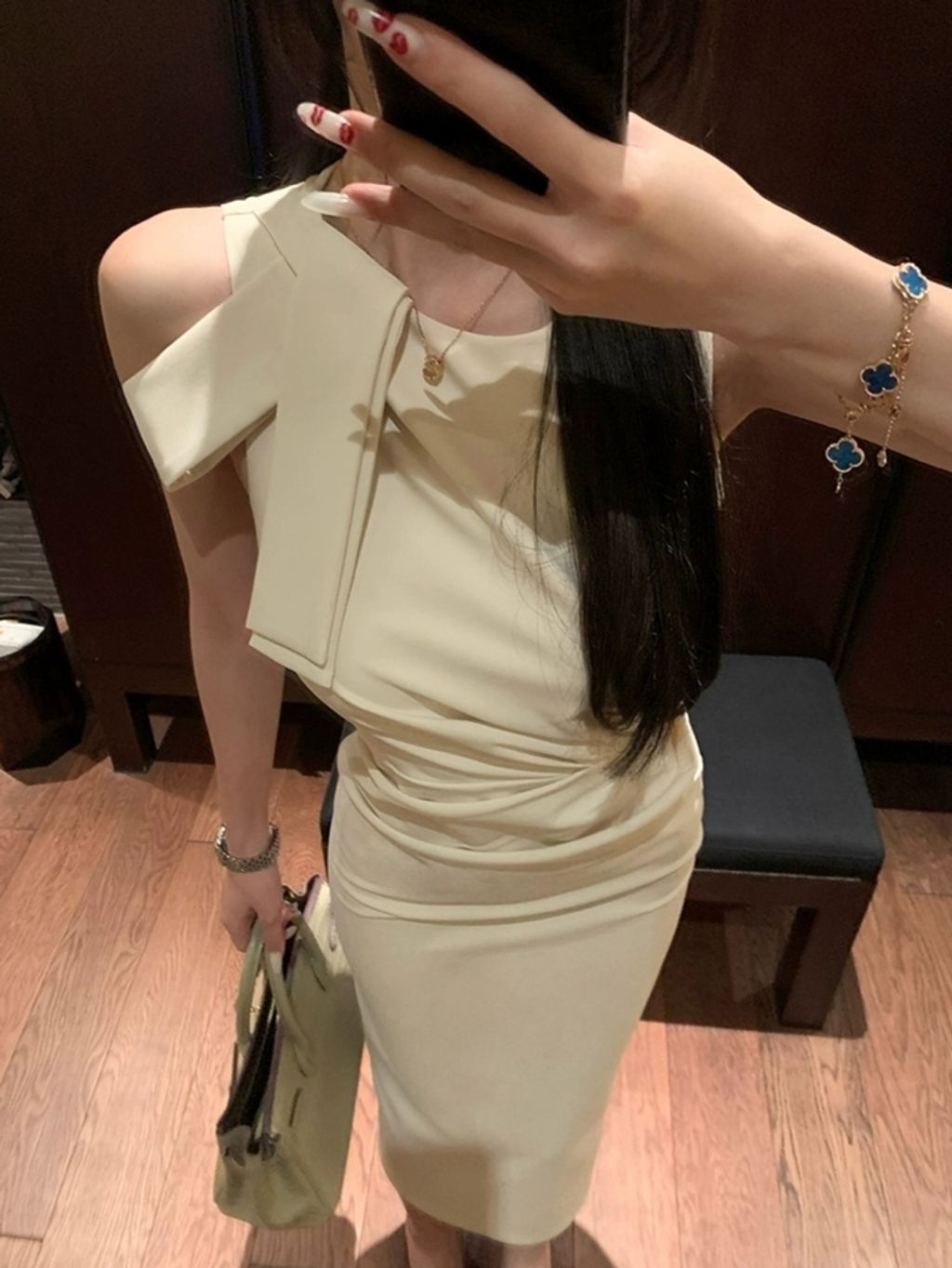 1746362103696_edit_551188835342444