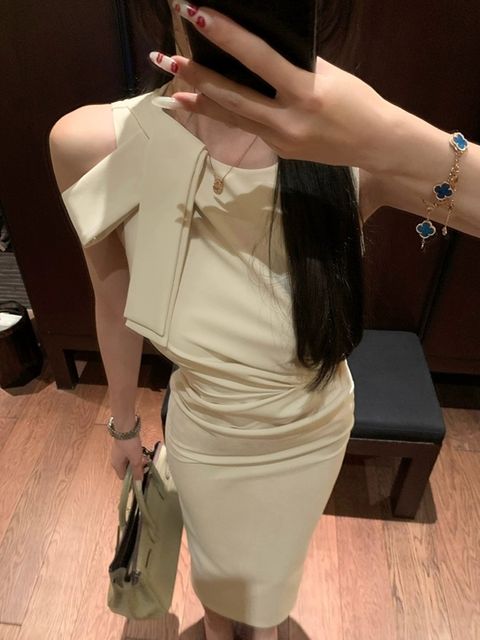 1746362103696_edit_551188835342444