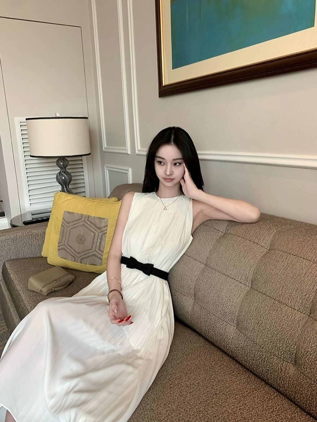 1746362072160_edit_551221612198630