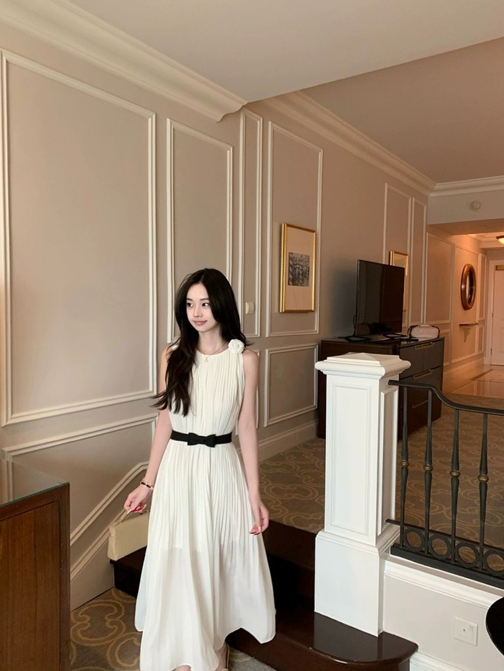 1746362069518_edit_551233767844042