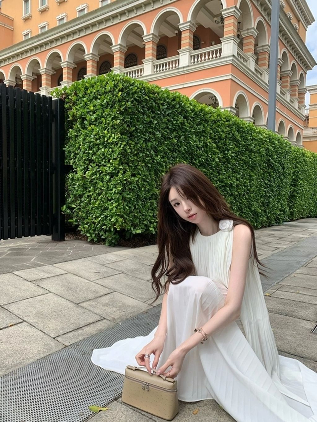 1746362065483_edit_551405849837778