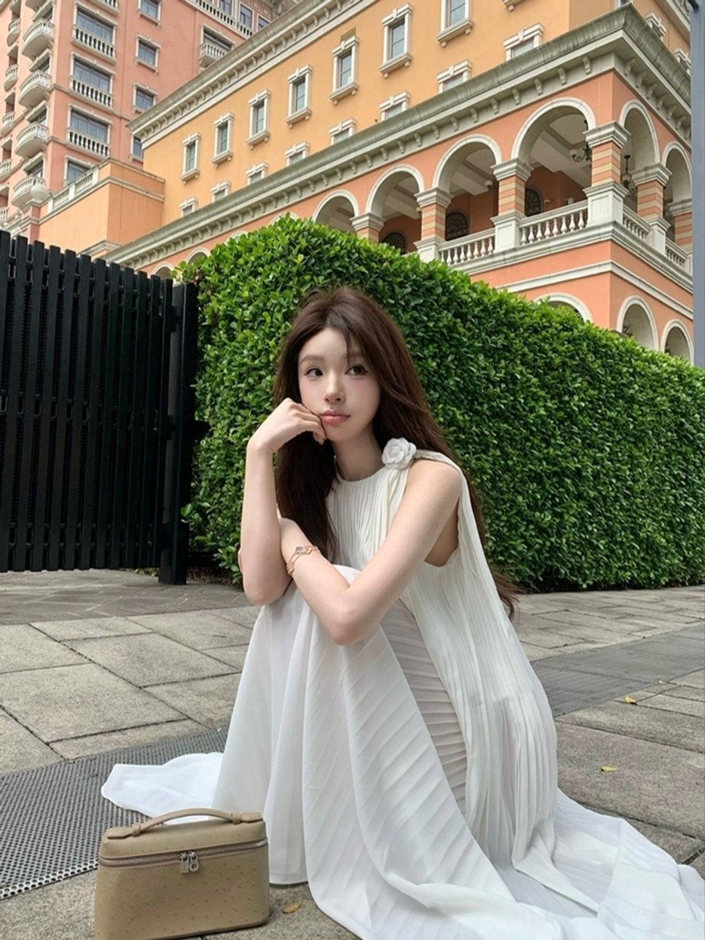 1746362062957_edit_551428256768759