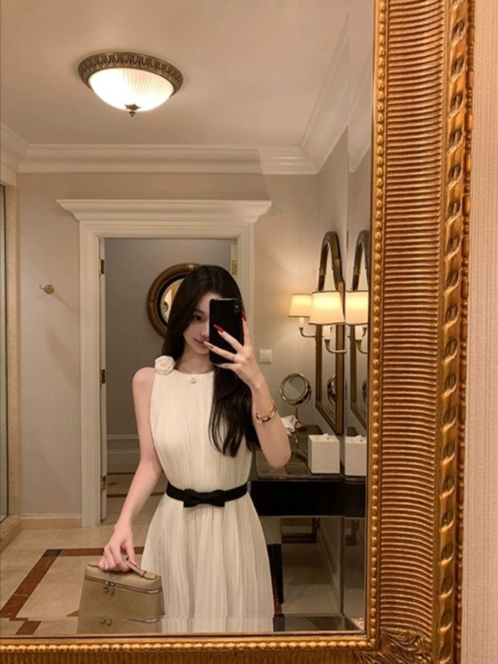 1746362059347_edit_551470099110150