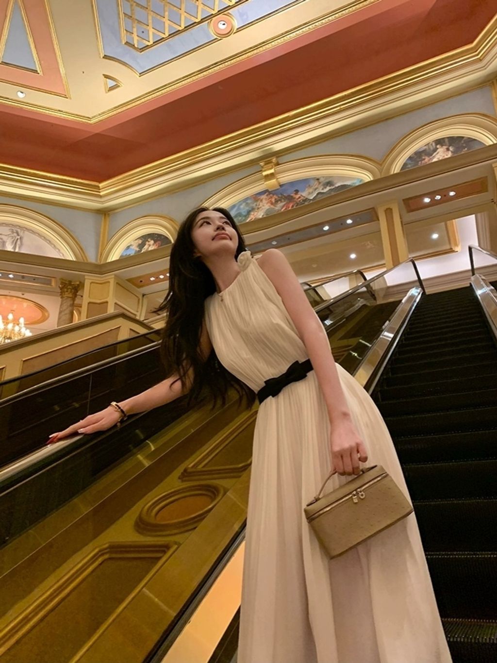 1746362056335_edit_551482793336916