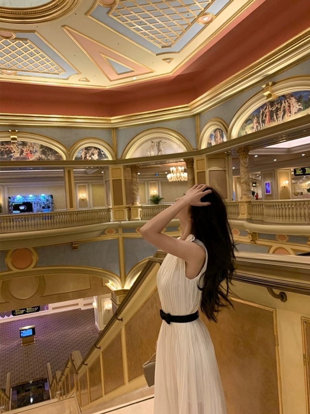 1746362055069_edit_551501293993002