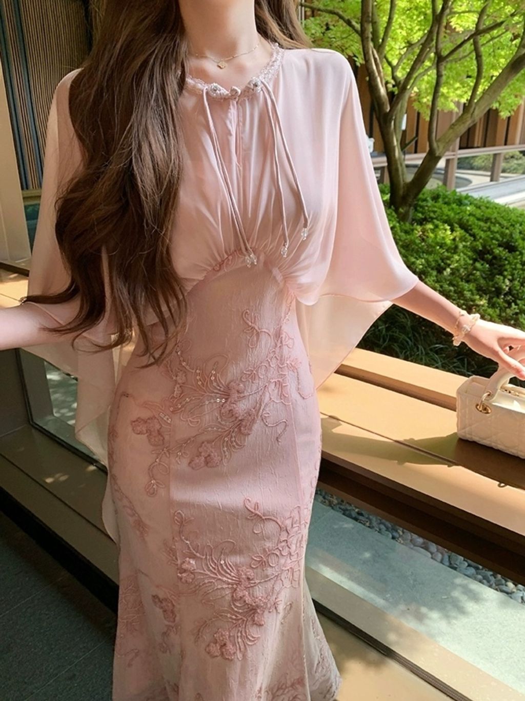 1746361659959_edit_551670317213875