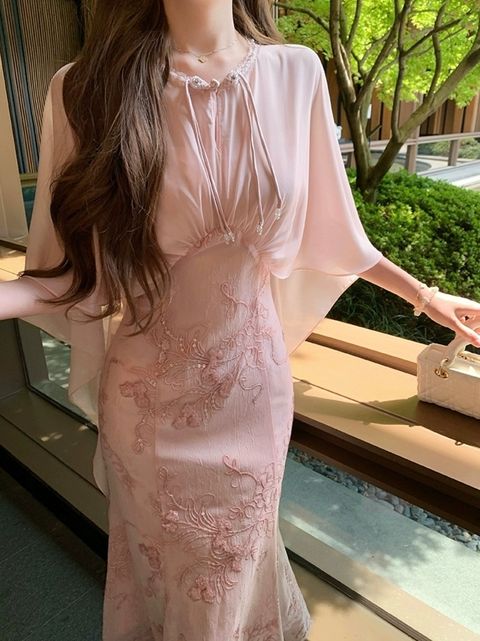 1746361659959_edit_551670317213875