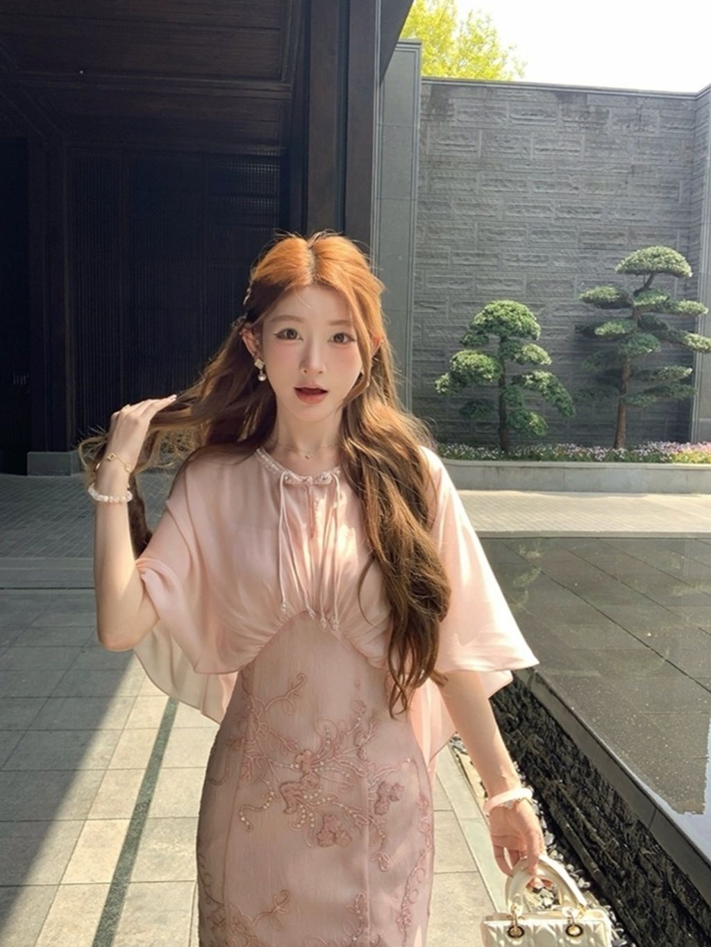 1746361658797_edit_551680296804444