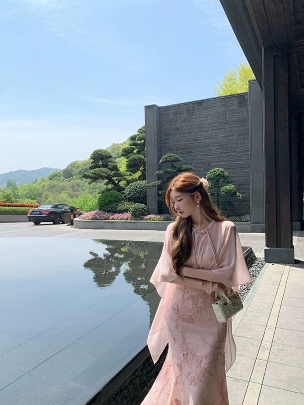 1746361654138_edit_551711858593443