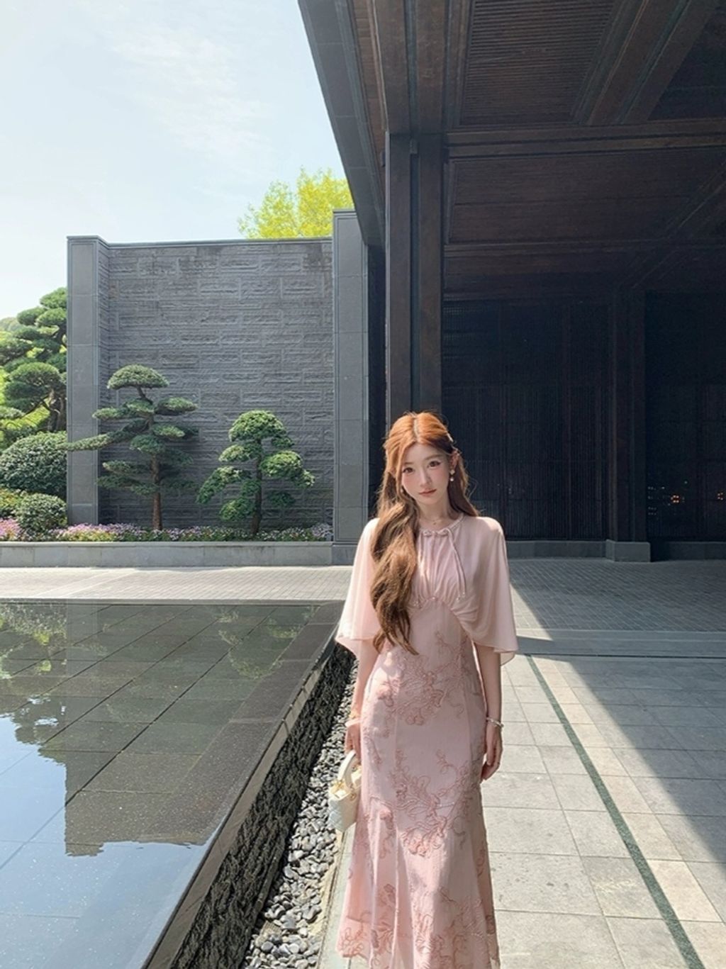 1746361649694_edit_551725069361354