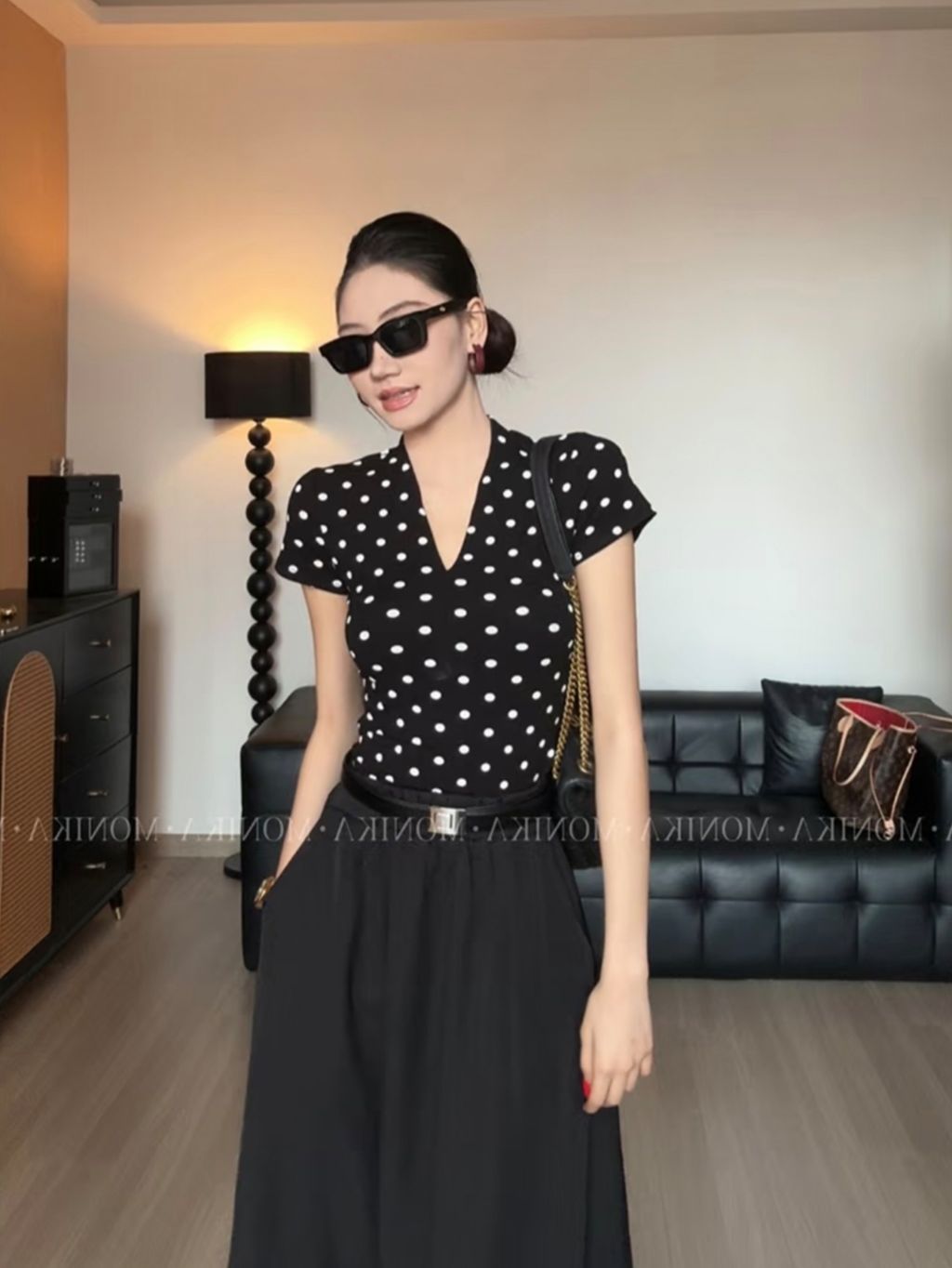 Screenshot_20250504_003130_com_xingin_xhs_GoodsDetailActivityV2_edit_551978155558081