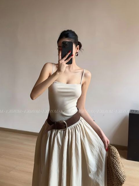 Screenshot_20250504_002842_com_xingin_xhs_GoodsDetailActivityV2_edit_552039881194620