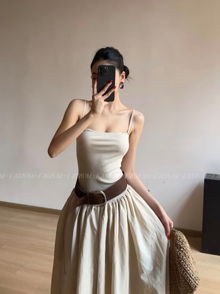 Screenshot_20250504_002842_com_xingin_xhs_GoodsDetailActivityV2_edit_552039881194620