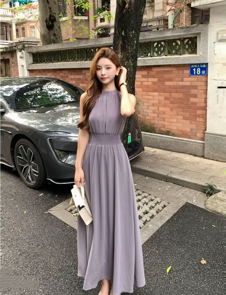 image_CE698382-3FBF-4A8C-A76F-4AFDDD6A98A4_1749455190