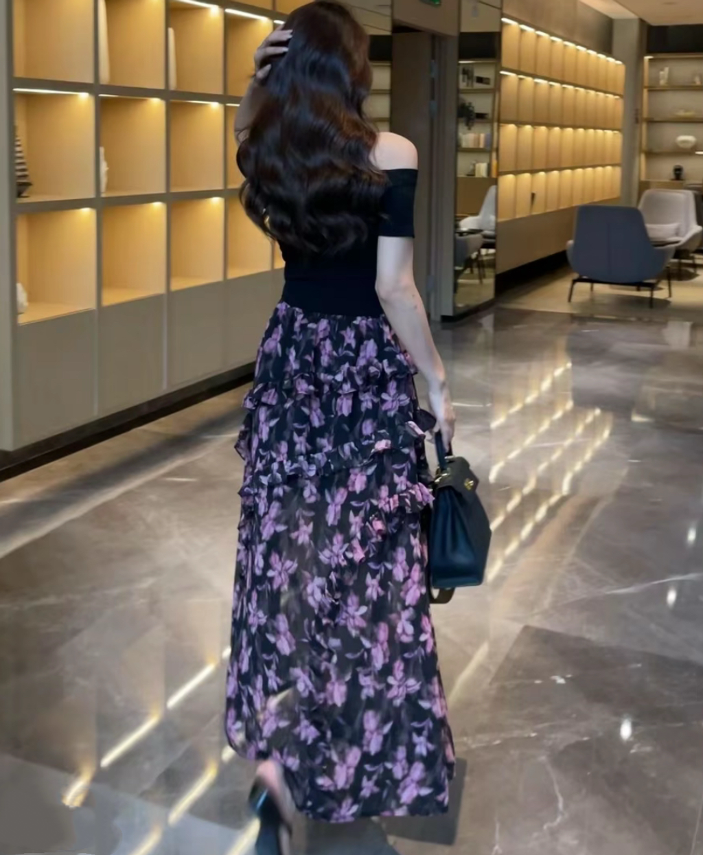 image_0F1F7C5B-7757-4A38-BFA3-2283BC473C74_1749973939