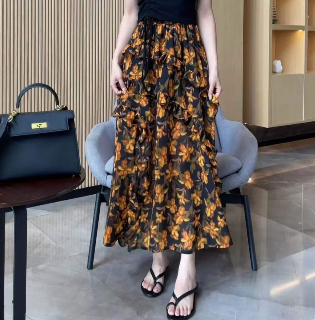 image_FDC79D81-4A43-4A57-BB9B-A40AB48DA687_1749973939