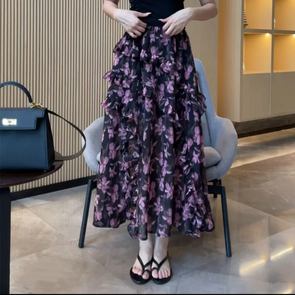 image_F5F29659-1345-41C1-BF87-871EF9473E42_1749973939