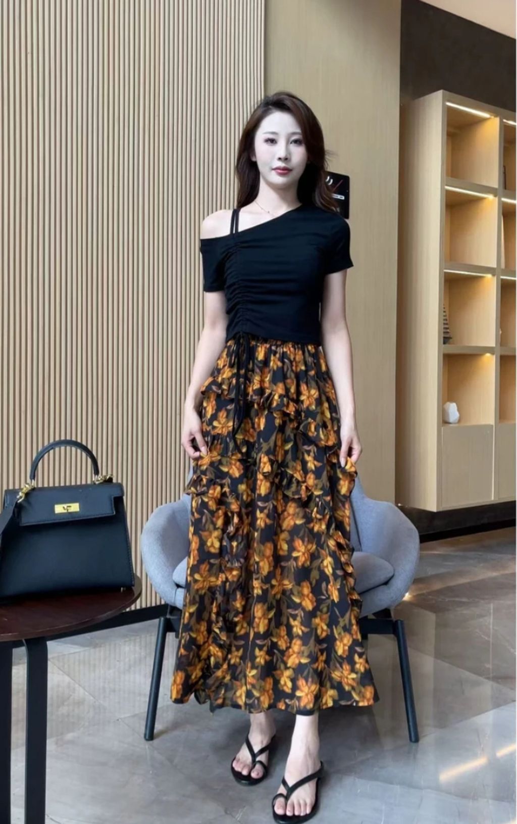 image_1C589B2C-53FE-46DF-B9D1-A2FE2DE7964E_1749973939