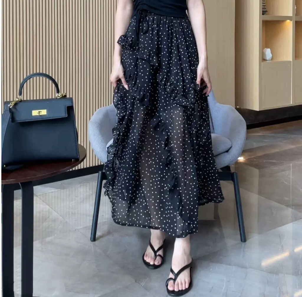 image_07A1D73E-B9A8-48BB-B979-1B07617A6960_1749973939