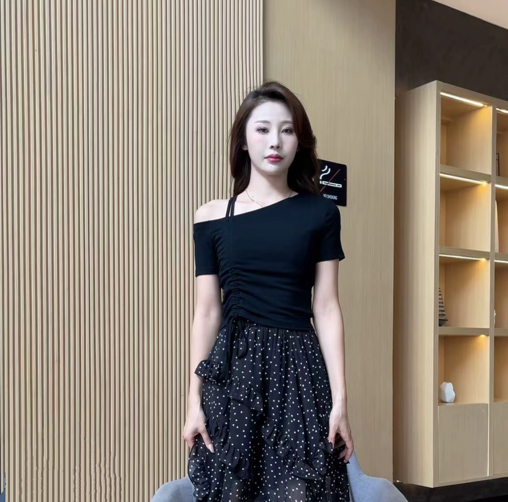 image_3E6DD2EE-723C-424D-8DB9-DAAD446D4882_1749973939